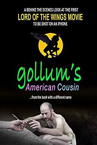 Watch Gollum's American Cousin