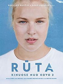 Watch Ruta