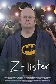 Watch Z-Lister