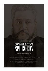 Watch Through the Eyes of Spurgeon