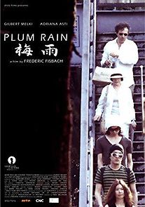 Watch Plum Rain