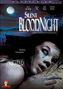 Watch Silent Bloodnight
