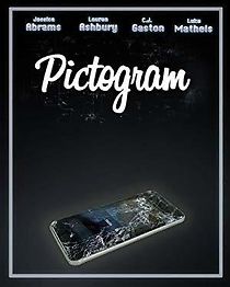 Watch Pictogram