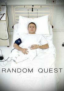 Watch Random Quest