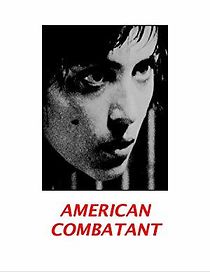 Watch American Combatant