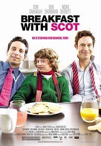 Watch Breakfast with Scot