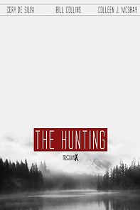 Watch The Hunting