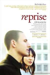 Watch Reprise