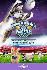 Watch Paw Star Game