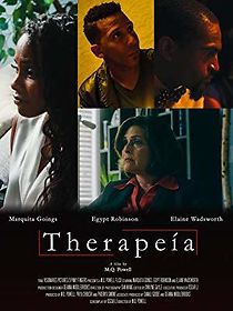Watch Therapeía