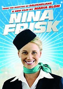 Watch Nina Frisk