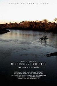 Watch Mississippi Whistle