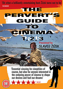 Watch The Pervert's Guide to Cinema