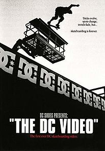 Watch The DC Video