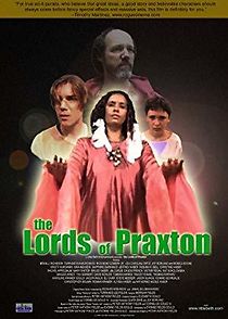Watch The Lords of Praxton