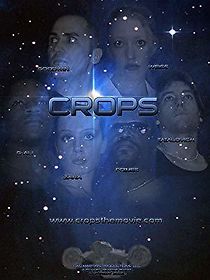 Watch Crops