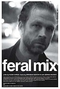 Watch Feral Mix