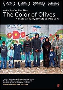 Watch The Colour of Olives