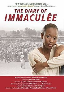 Watch The Diary of Immaculee