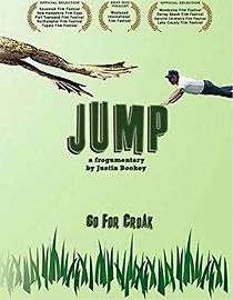 Watch Jump
