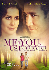Watch Me & You, Us, Forever