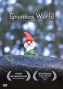 Watch Gnomies World