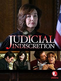 Watch Judicial Indiscretion