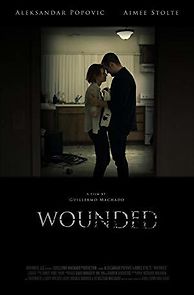 Watch Wounded