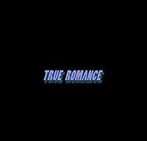 Watch True Romance