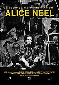 Watch Alice Neel