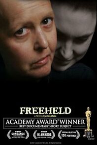 Watch Freeheld (Short 2007)