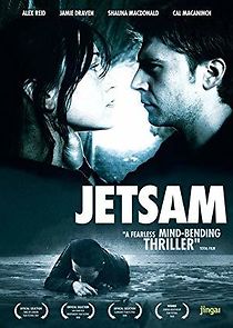 Watch Jetsam