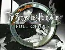 Watch Smashing Pumpkins: Full Circle