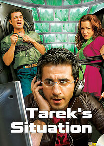 Watch Tarek's Situation