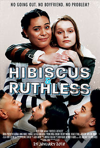 Watch Hibiscus & Ruthless
