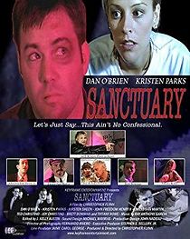 Watch Sanctuary