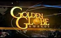 Watch The 64th Annual Golden Globe Awards