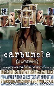 Watch Carbuncle