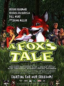 Watch A Fox's Tale
