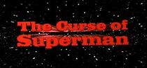 Watch The Curse of Superman