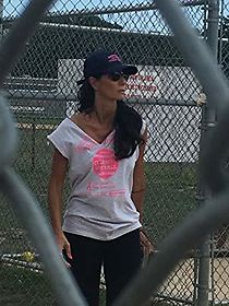 Watch Hangin' Out with Heather: Long Island Celebrity Softball