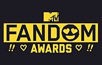 Watch MTV Fandom Awards