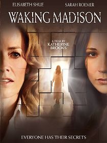 Watch Waking Madison