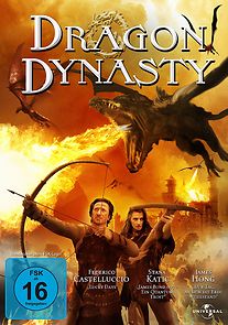 Watch Dragon Dynasty