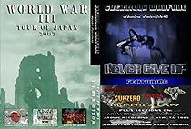Watch Guerrilla Warfare Video Fanzine