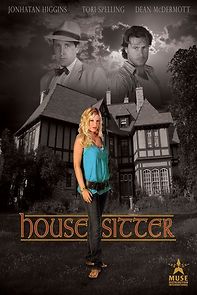 Watch The House Sitter