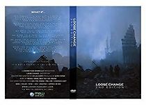 Watch Loose Change: Second Edition