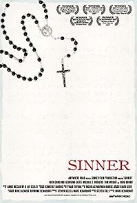 Watch Sinner
