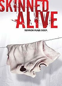 Watch Skinned Alive