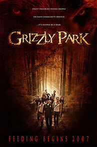 Watch Grizzly Park